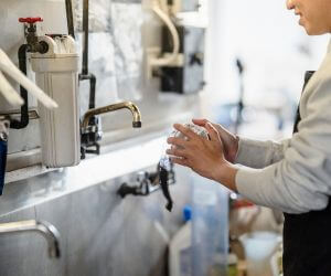 About Emergency plumbing pros Sammamish, WA